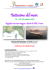 Battesimo del mare - Grandangolo Viaggi