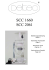 SCC 1660_SCC2061 - Deltec