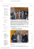 Premio RomArchitettura | Fondazione Almagià