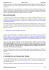PDF - ilMalpensante.com