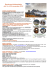 BardonecchiaNewsletter dal 14 al 20 novembre 2016