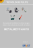 Untitled - Tecnologie Pulite