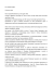 CV Claudio Poggio - Università degli studi di Pavia