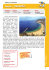 Spagna - Tenerife