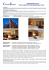 info utili - viaggio new york
