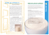 yogurt - Coldiretti