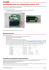 NT 2013-01 Installazione driver.001