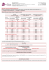 Offerte rev. OTTOBRE_2015 LUCE_NEW.xlsm