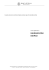 Provvedimento-mod-reg-gest-coll