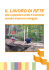 Seminario social economy_Ricerca su coop B