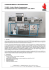 CONDIZIONAMENTO E REFRIGERAZIONE T110D/C