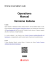 drone-journalism-lab-operation-manual-versione-ita