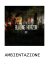 ambientazione - WordPress.com
