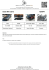 Saab 900 Cabrio IQ03PR