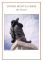 Statua di Ovidio a Costanza