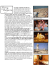 VACANZE A GOLDEN SANDS 2015 La località: Golden Sands