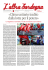 Giornale OK Gennaio 2007