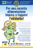 etichetta Per una corretta alimentazione impara a leggere l`etichetta !