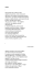 Poesie Filippo Amadei Atlante dei poeti
