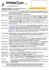 2 trimestre 2012 (documento pdf)
