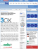 11/2014 - 3CX procede con la propria espansione in Italia