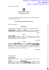 Trib. Udine 03 novembre 2015 - Diritto Civile Contemporaneo