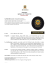 Wineshop - Cantine Re Manfredi