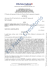 Scarica documento - Ex Parte Creditoris