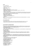 Note - Associazione Araldica Genealogica Nobiliare Della Sardegna