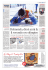 [cuneo - 69] lastampa/cuneo/23 09/02/12