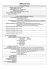 Document 2276442