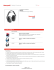 Viking - Honeywell Safety Products