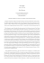 Clicca qui per scaricare il testo in formato pdf (95 kb