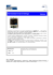 BEINAT Srl - beinat.com