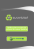 EuCertPlast Brochure IT