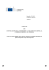 COMMISSIONE EUROPEA Bruxelles, 23.9.2015 COM