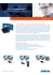 matrox DualHead2Go