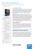 EMC ViPR Controller