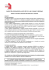 sindacato unitario nazionale inquilini ed assegnatari