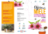 Officina - Trentino Famiglia