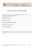 1083_Det_pubblicita_Stagione di prosa e danza 2014_2018.1