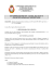 determinazione nr. 123 del 06.10.2014 registro generale segreteria