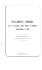 Disciplina delle attivita` di barbiere, parrucchiere e affini