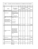 File "2776_tabella-contributo-di