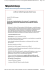 n.278 del 14.09.2016 periodico (Parte Terza) Avviso per la