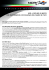 Preleva il pdf