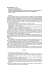 Scarica in formato PDF - Consiglio regionale delle Marche