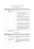 Summary_Issue_Specific_January_2016__ITA_series 1131_
