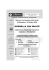 Per proseguire nella lettura del documento :Scarica pdf (19 pagine)