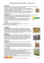 visualizza la scheda dei prodotti